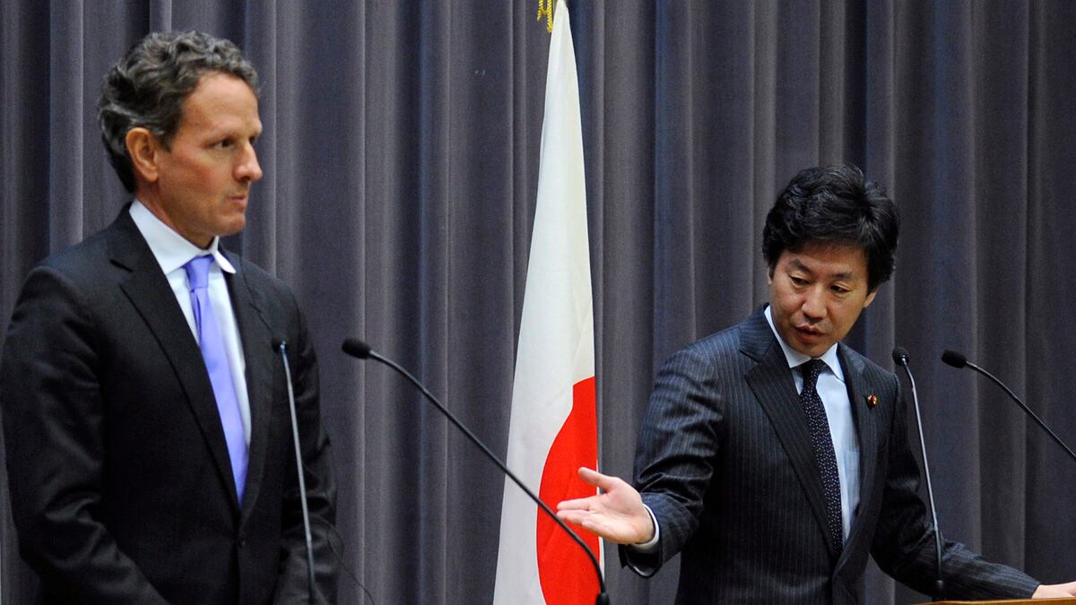 cheats/2012/01/12/japan-to-cut-iran-oil-imports/japan-cuts-iran-oil-imports-cheat_exrnyk