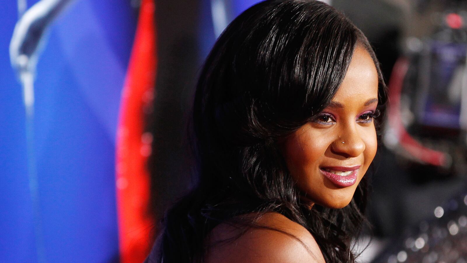 articles/2015/02/11/for-bobbi-kristina-brown-science-and-the-miraculous-don-t-have-to-be-at-odds/150211-sepkowitz-brown-tease_p2tnyq