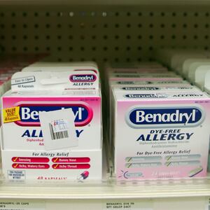 GettyImages-1682740_stzt38