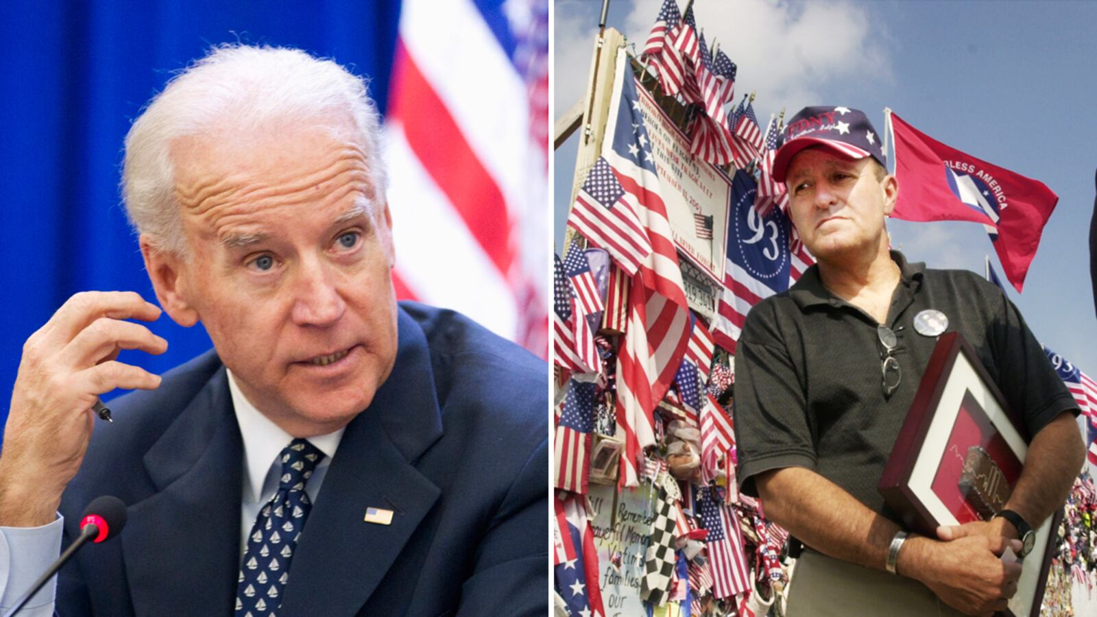 articles/2011/12/20/biden-taliban-remark-draws-heat-from-9-11-rescuer-whose-son-died-in-wtc/dzezia-911-responder_fs4bqz