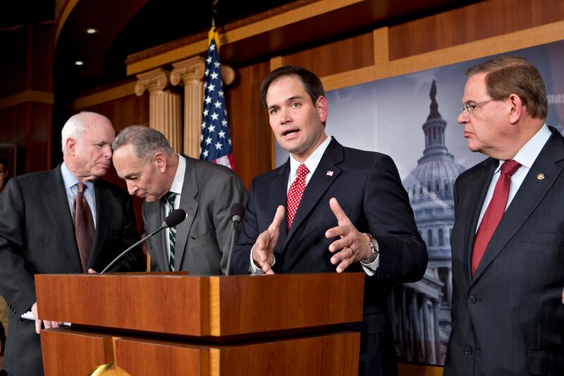 articles/2013/04/18/the-republican-pitch-to-latinos-too-little-too-late/130416-rubio-immigration-bouie-tease_jw0osm