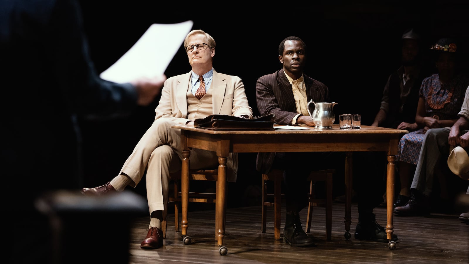 181213-teeman-mockingbird-tease_hfj7tq