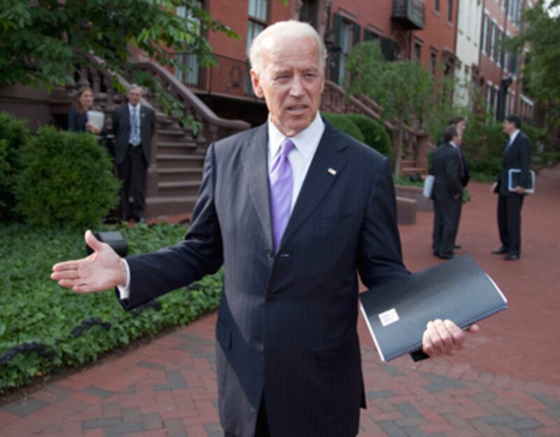 articles/2011/05/13/osama-bin-laden-joe-biden-not-worth-killing/tomasky-joe-biden-osama_180305_zewrsi