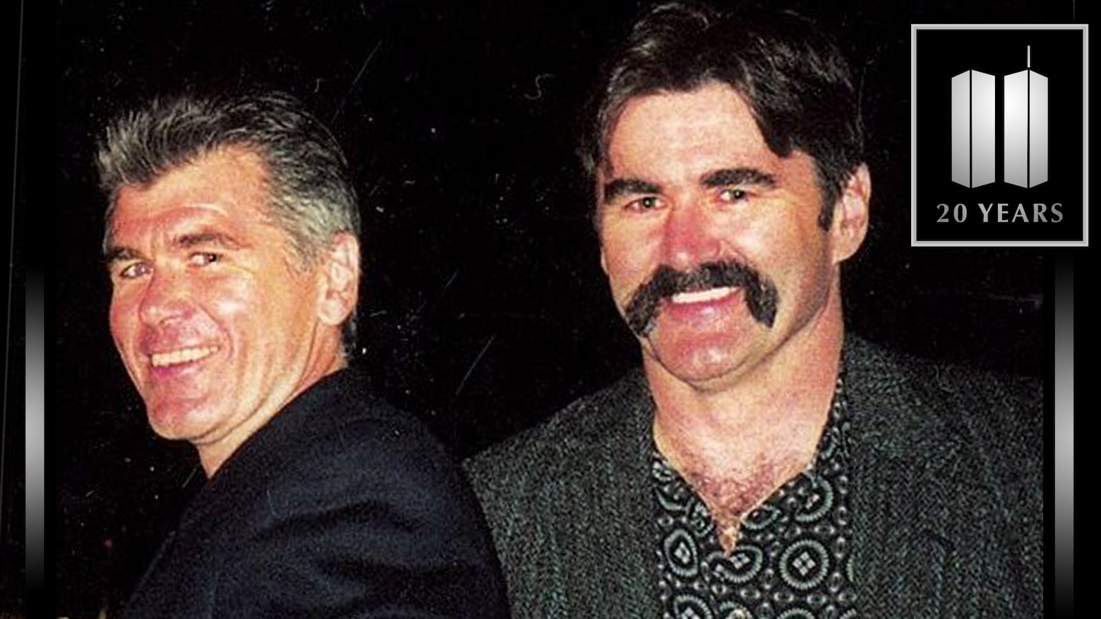 210902-daly-911-paddy-mike-tease_bfzata