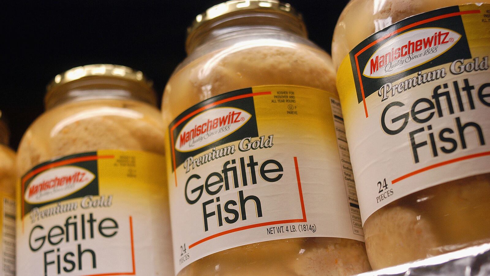 cheats/2014/04/15/gefilte-fish-shortage-for-passover/140415-gefilte-cheat_p5ayh5