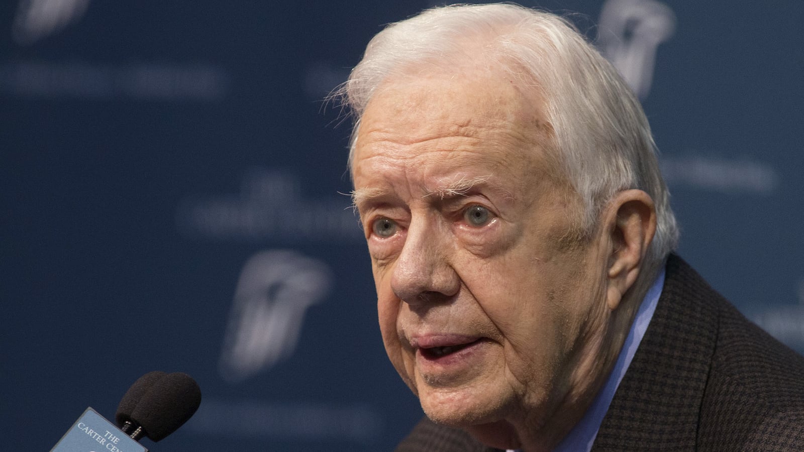 articles/2015/08/20/the-mystery-of-jimmy-carter-s-cancer/150820-sepkowitz-carter-tease_gk74y1
