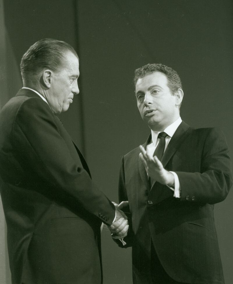 galleries/2012/12/15/10-banned-talk-show-guests-from-hugh-grant-to-madonna-and-more/banned-from-talk-shows-mason_qngsfp