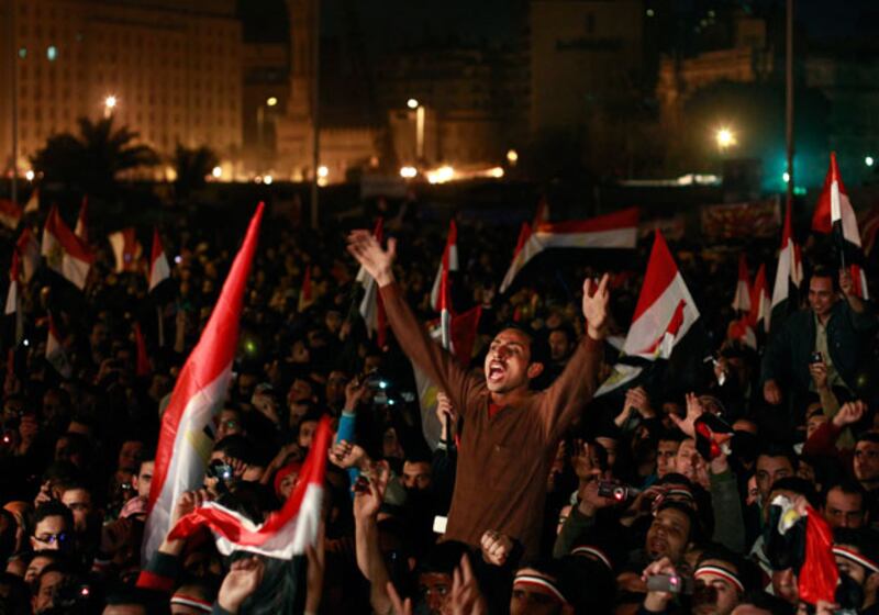 galleries/2011/01/26/demonstrations-in-egypt/egypt-protests-211-10_qf6beu