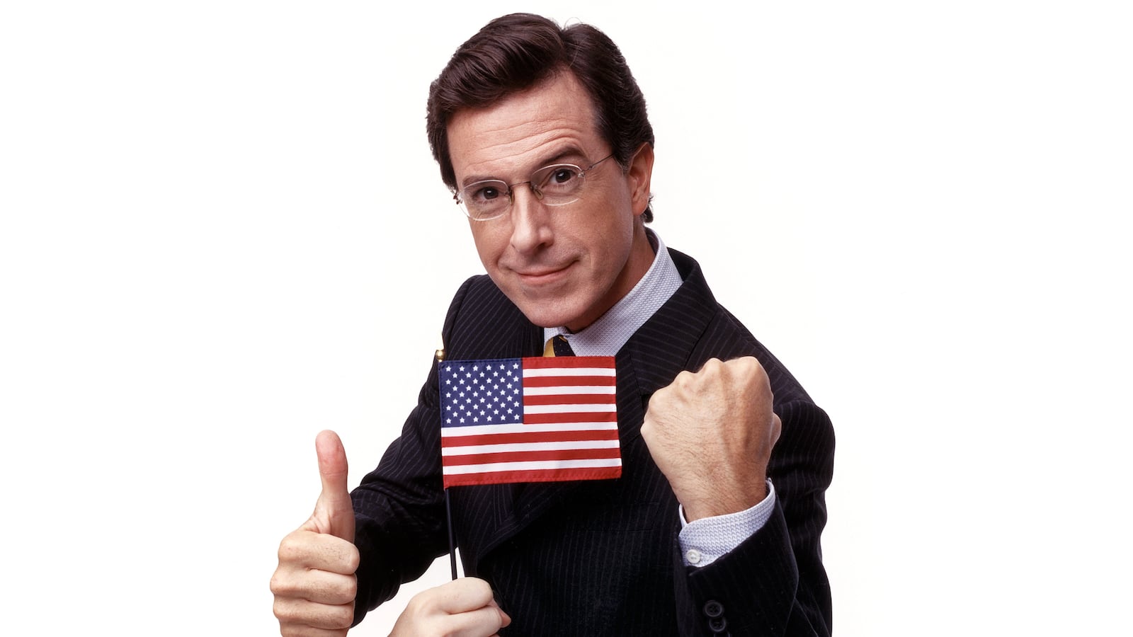 articles/2014/04/07/yes-stephen-colbert-would-be-great-as-host-of-cbs-s-late-night/140410-colbert-late-night_j296i6