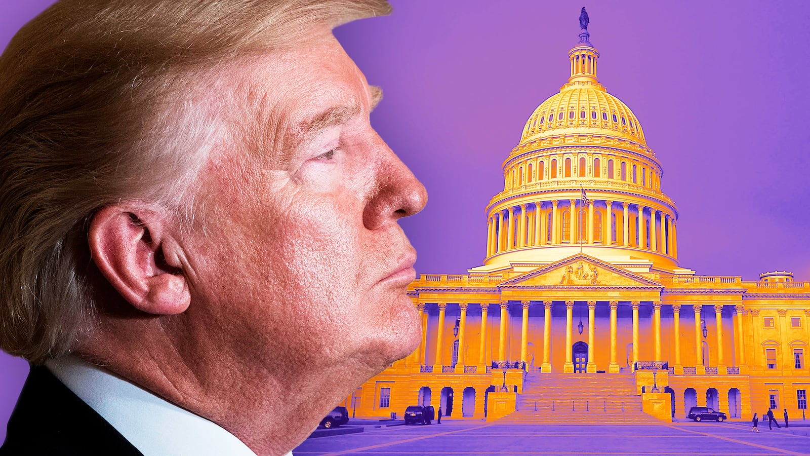 190521-trump-capitol-tease_mnrtjm