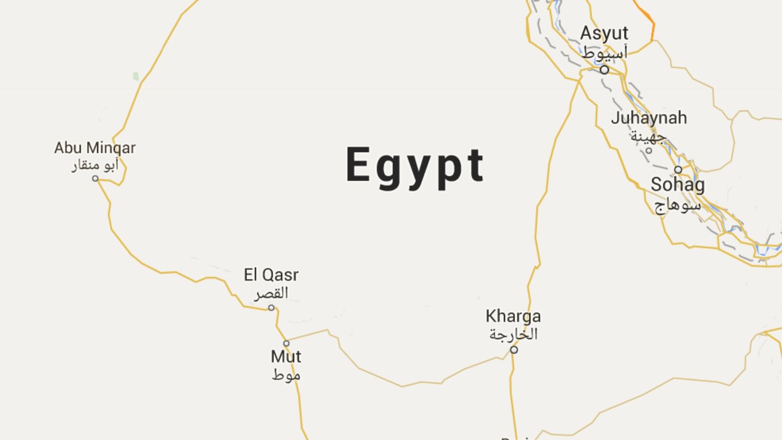 cheats/2016/02/23/toddler-sentenced-to-life-in-prison/160223-egypt-child-cheat_cmiim4