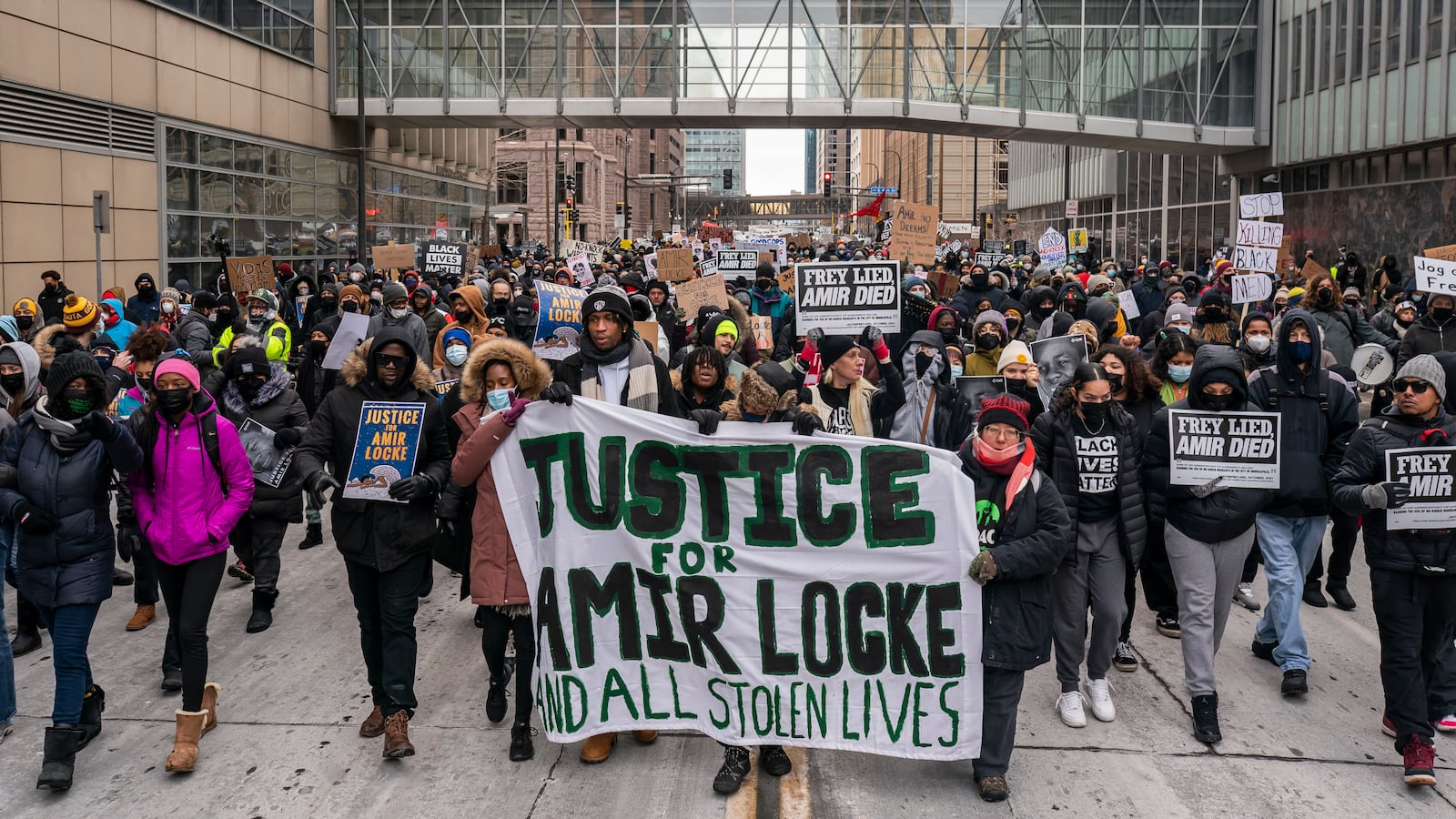 GettyImages-1238220800_tfkoke