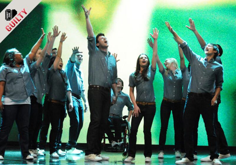 galleries/2010/05/12/may-16-this-week-s-culture-feast/wic-514---glee_dtflqs