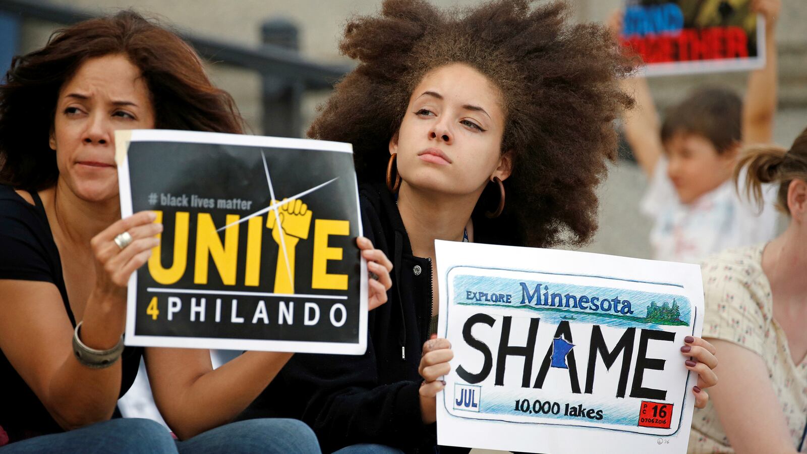 philando-castile-judge-pens-letter_dfceqq