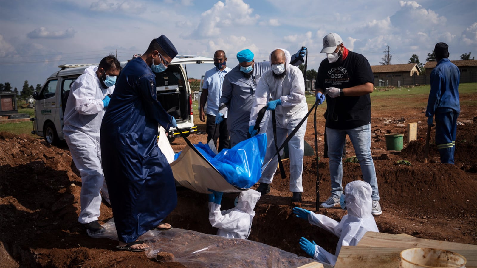 210215-Obaji-Africa-Covid-19-burials-tease_dh1jrh