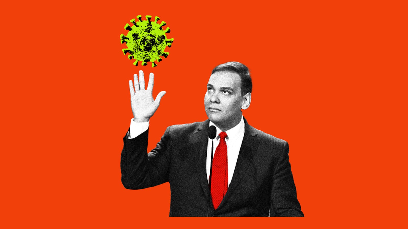 230110-george-santos-covid-hero_rput9d