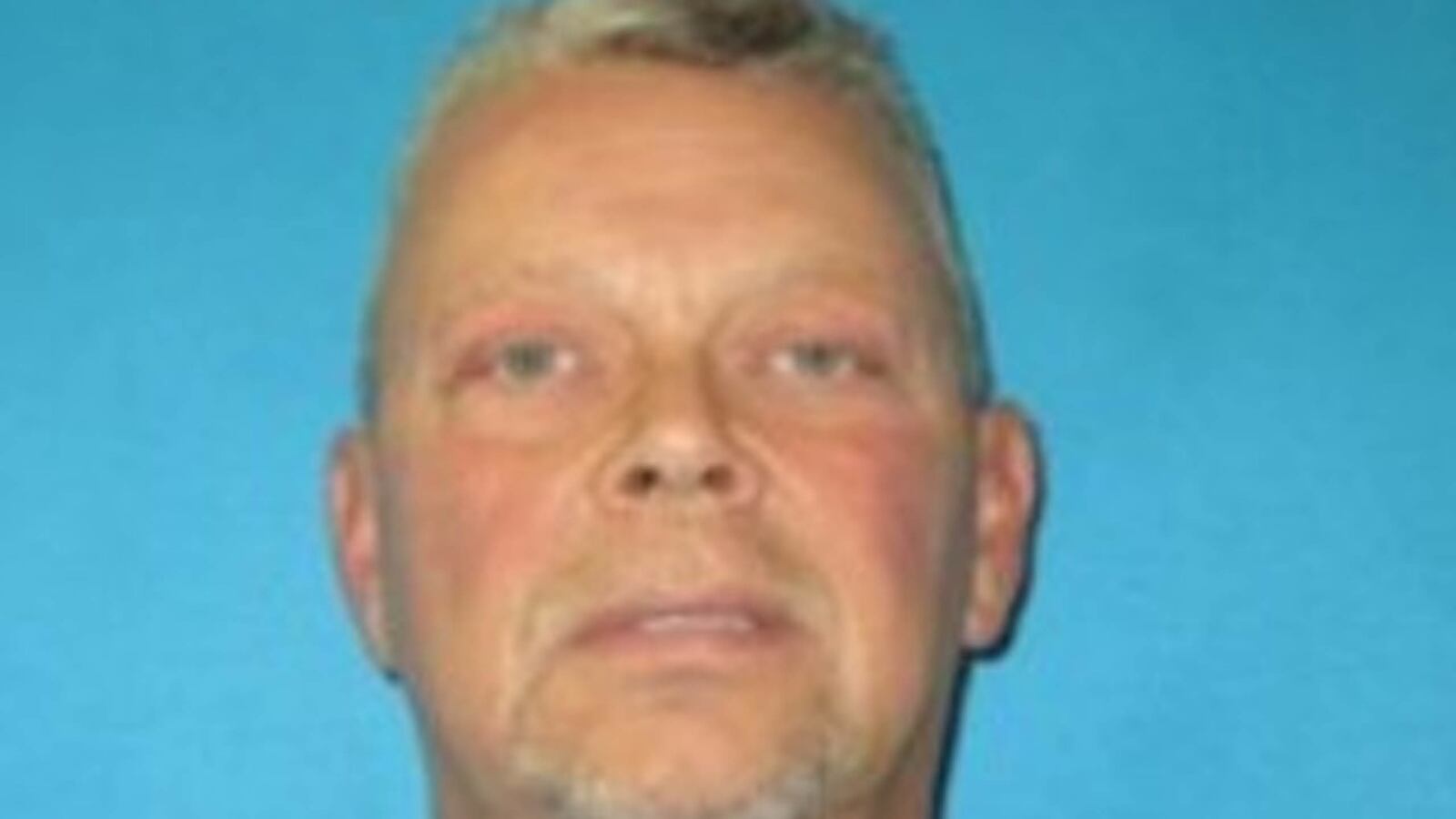 cheats/2016/12/14/afluenza-dad-found-guilty-of-impersonating-police-officer-cop-fred-couch-ethan-couch/161214-Fred-Couch-cheat_kgdhbb