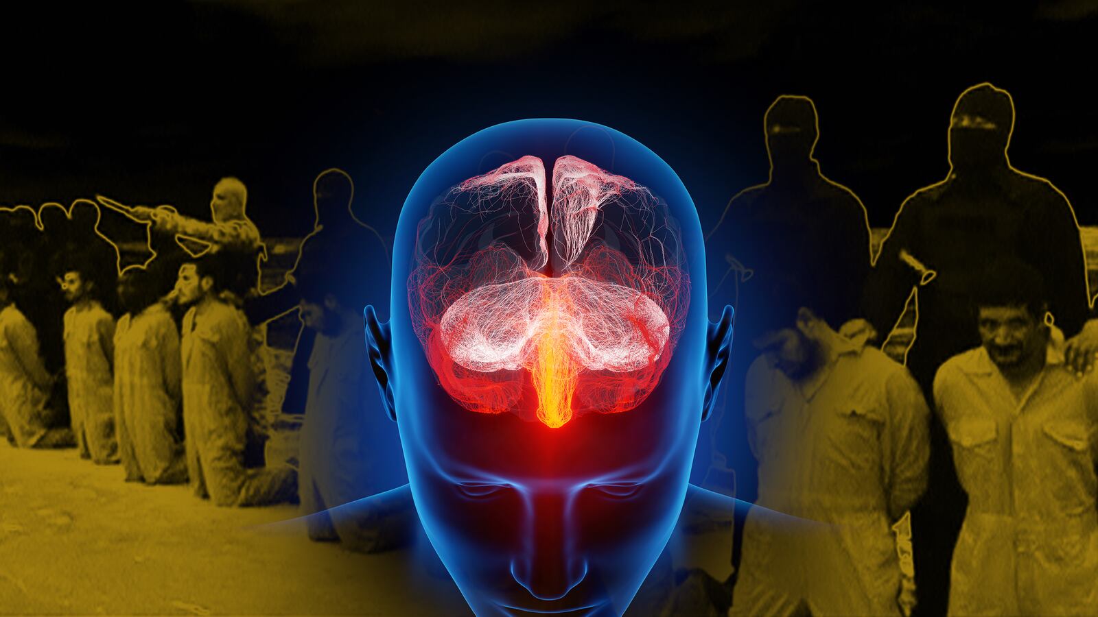 articles/2015/02/28/the-neuroscience-of-isis/150227-duncan-isis-neruoscience-tease_thffp2