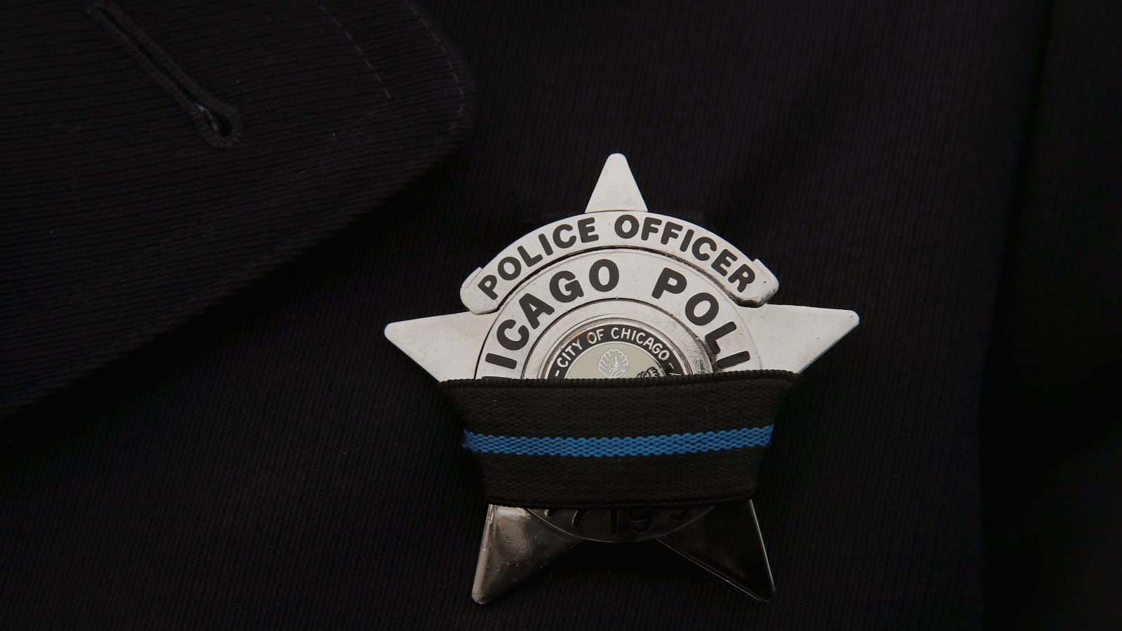 181217-chicago-officers-killed-cheat_lqgseq
