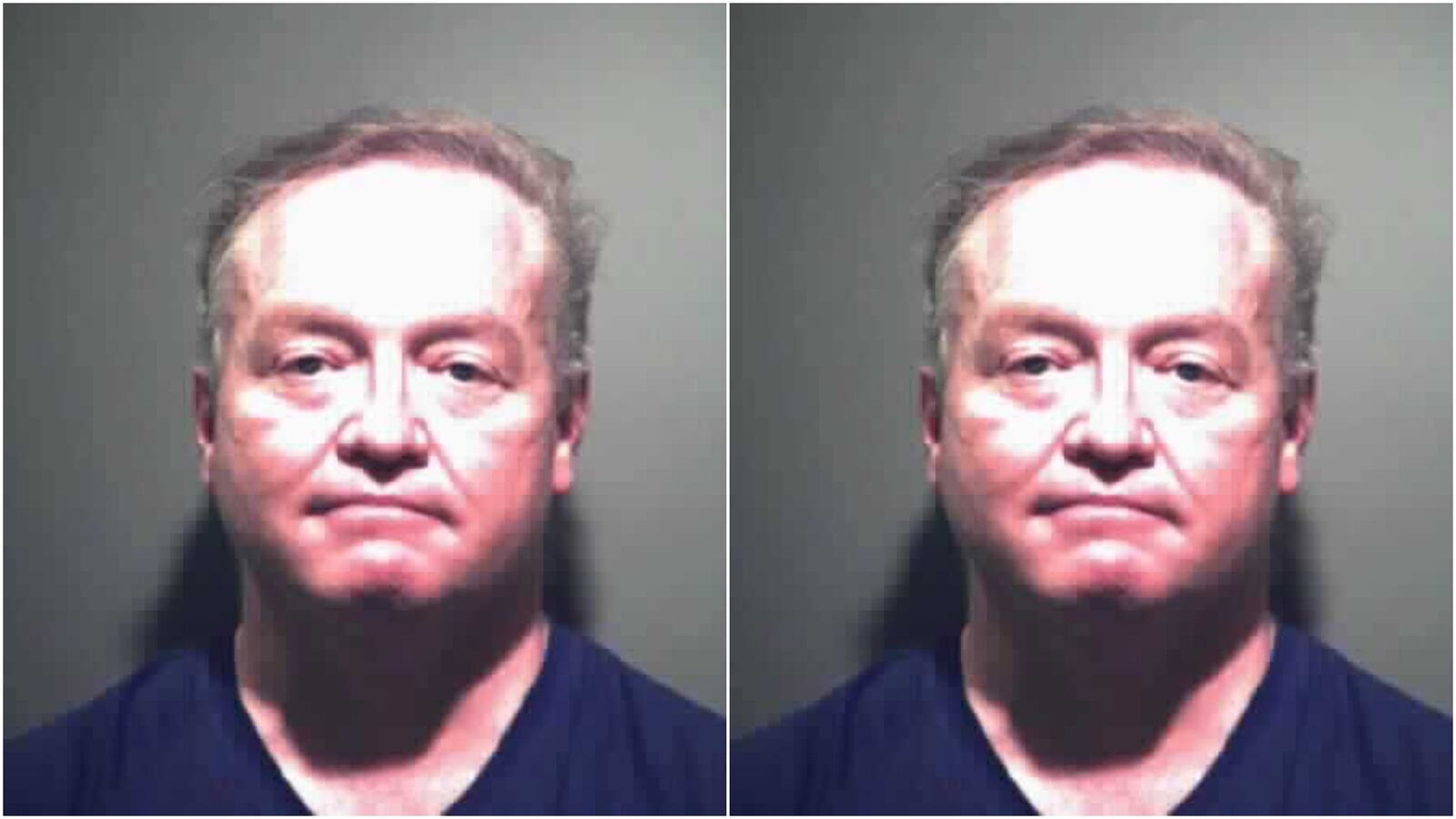 pjimage_-_2022-03-22T180125.285_ohjihx