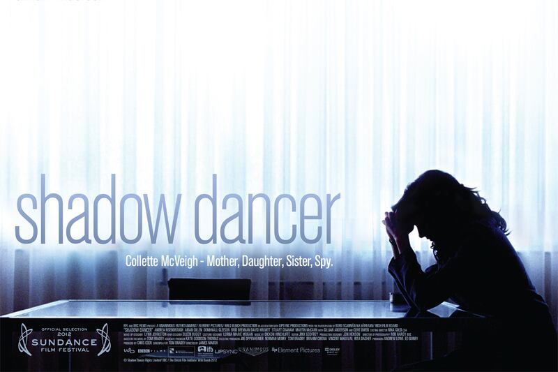 galleries/2012/01/17/sundance-film-festival-picks-2012/sundance-shadow-dancer_ws5grc