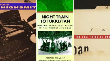 articles/2011/02/09/alex-berenson-picks-5-books-on-americans-abroad/berenson-book-bag_158619_fh7zaq