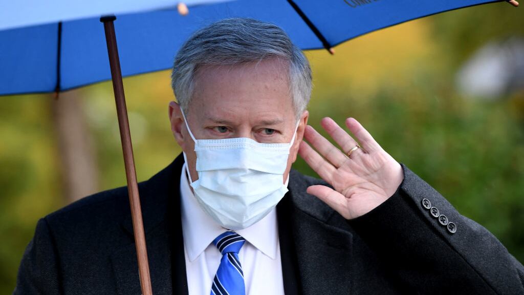 GettyImages-1229272145_mb2sax