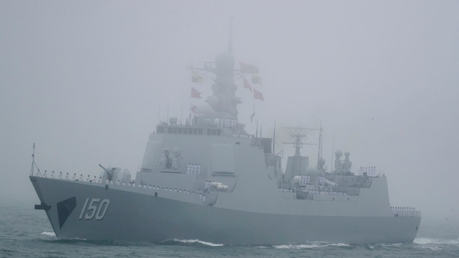 GettyImages-1138905512_mvkzri