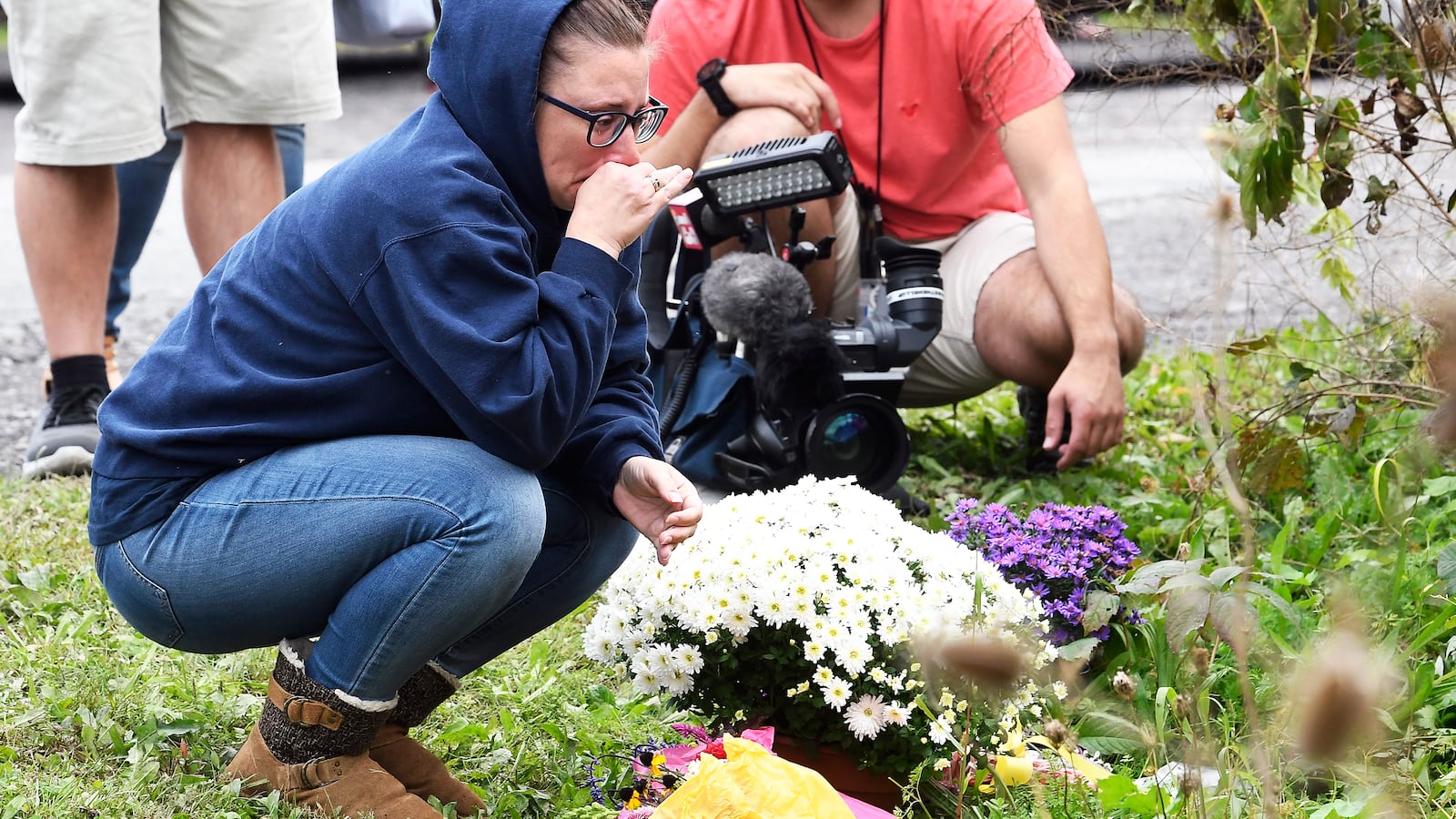 181007-crash-hero-3_msbwfz