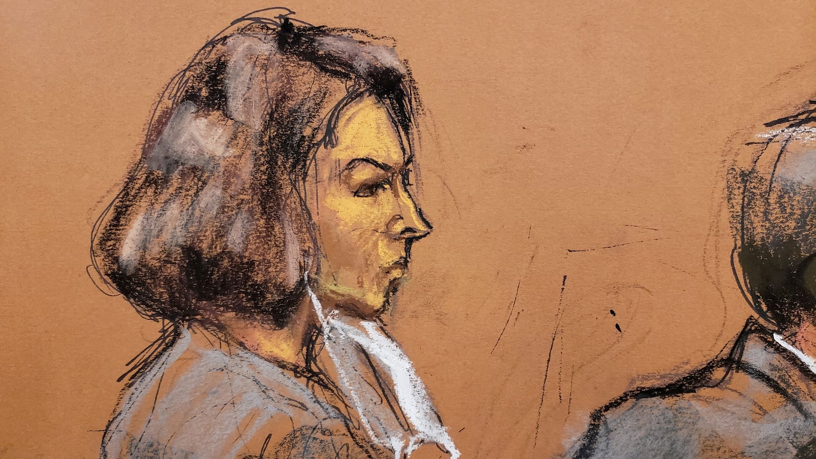 220321-ghislaine-maxwell-tease-01_gfbtsb