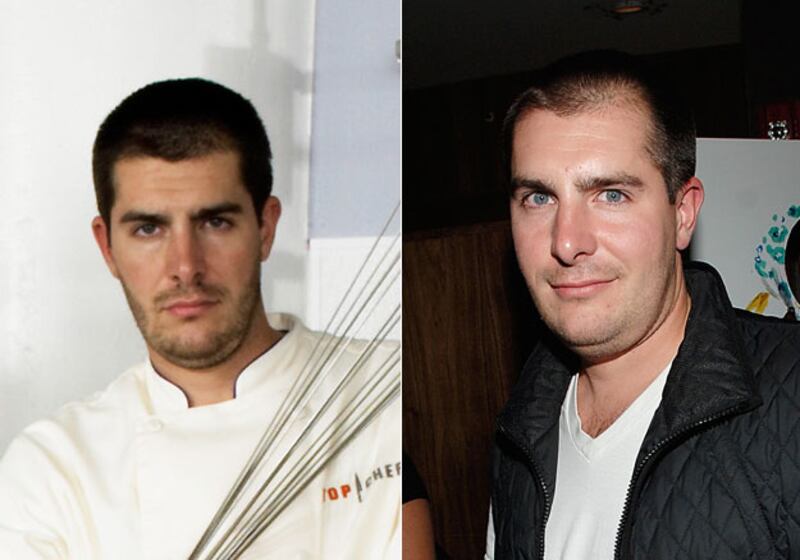 galleries/2009/12/28/reality-tv-s-first-winners/reality-winners---harold-dieterle_gfaqx7