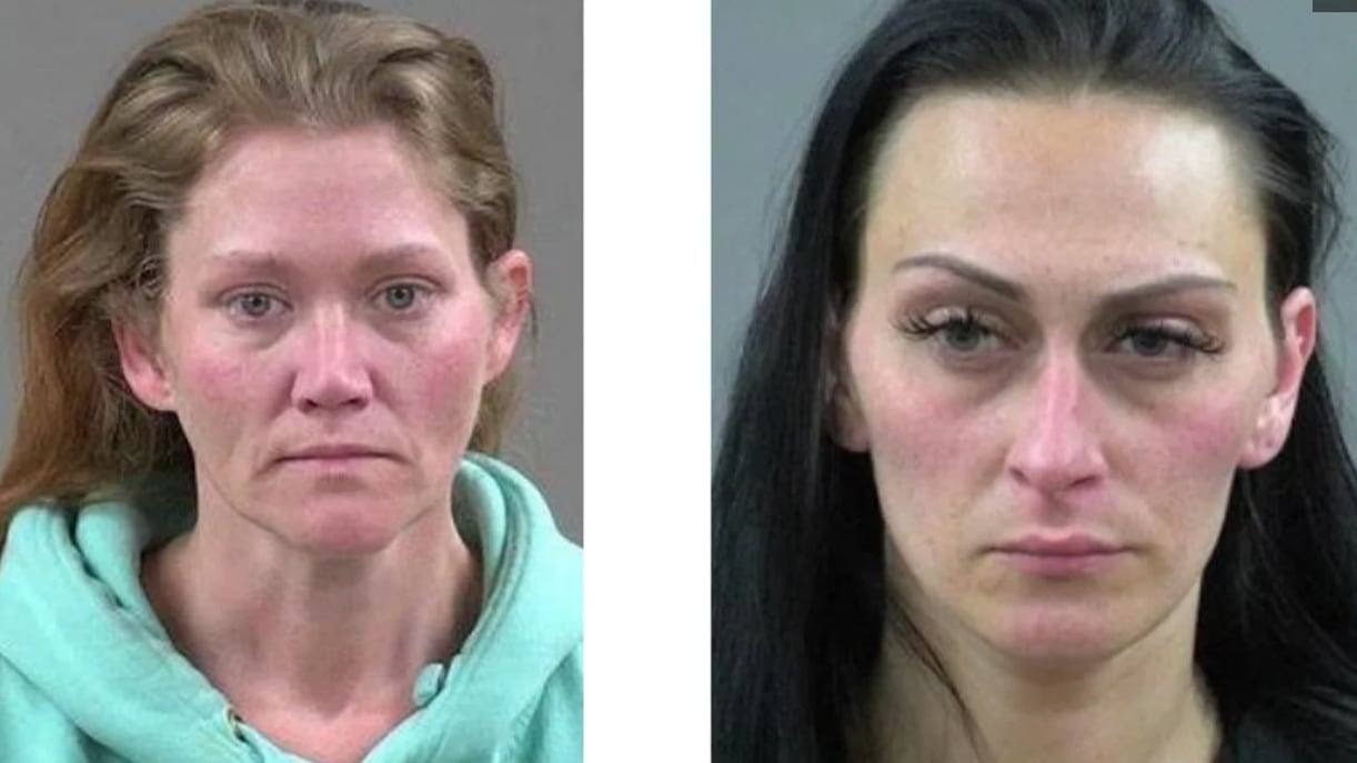 Screen_Shot_2022-05-11_at_10.34.16_AM_u35tkx