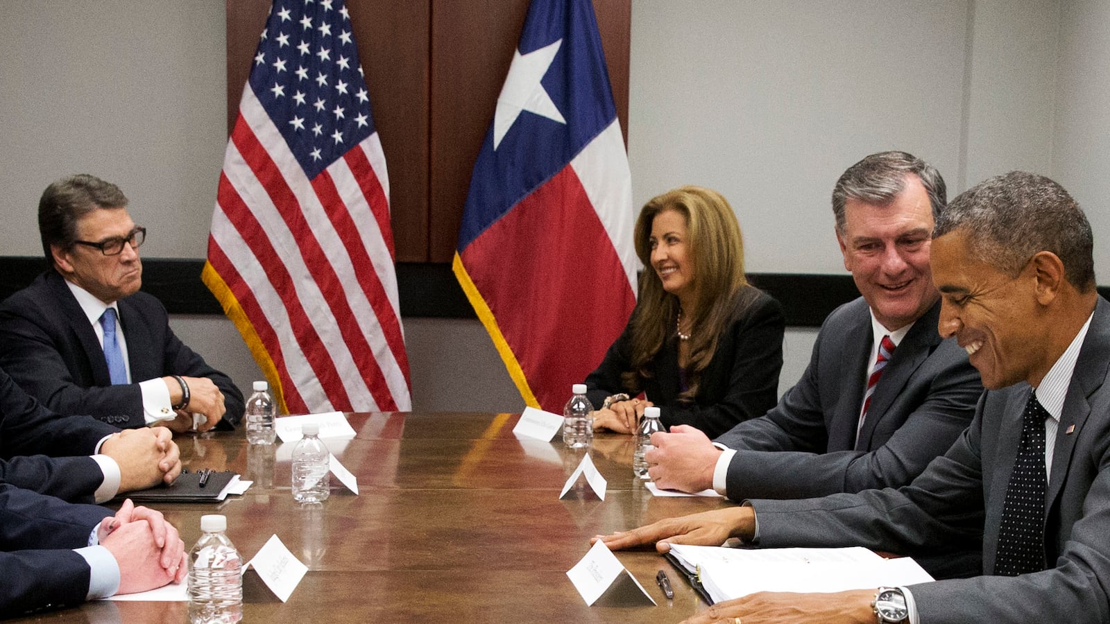 articles/2014/07/10/border-kids-crisis-impotent-congress/140709-avlon-immigration-tease_hdvu4p