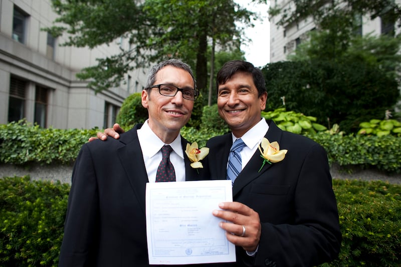 galleries/2011/07/24/new-york-gets-hitched/gay-marriage2415_ek0qhk