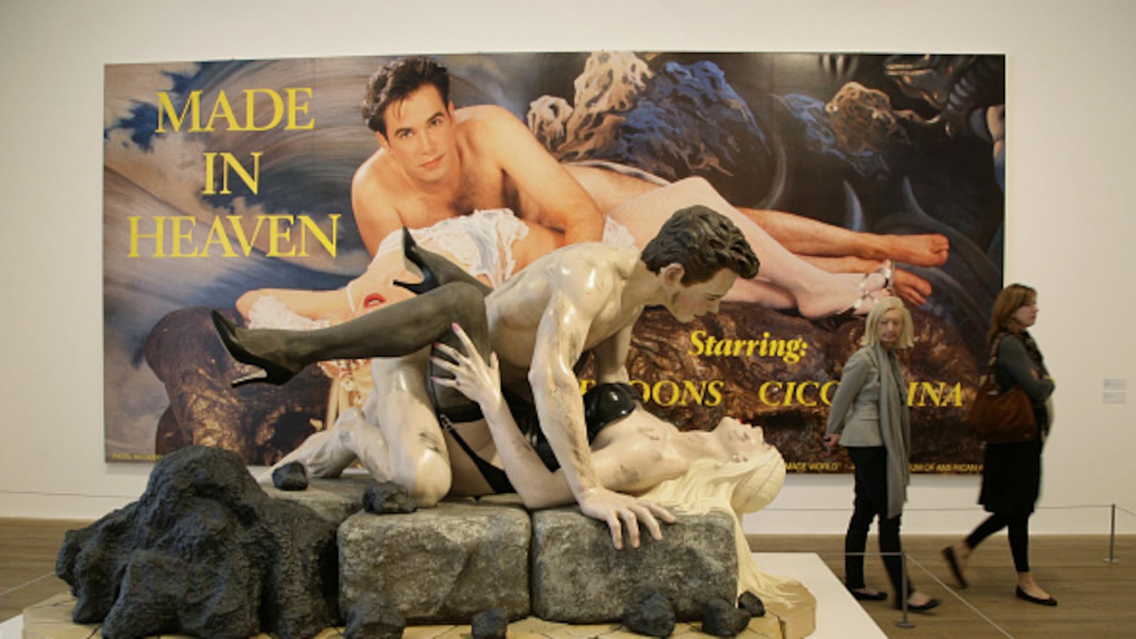 gettyimages-805377908-594x594_spyjqj