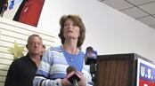 articles/2010/09/01/murkowski-concedes-to-joe-miller-in-alaska-senate-primary/murkowski-concedes_123735_pkoqem