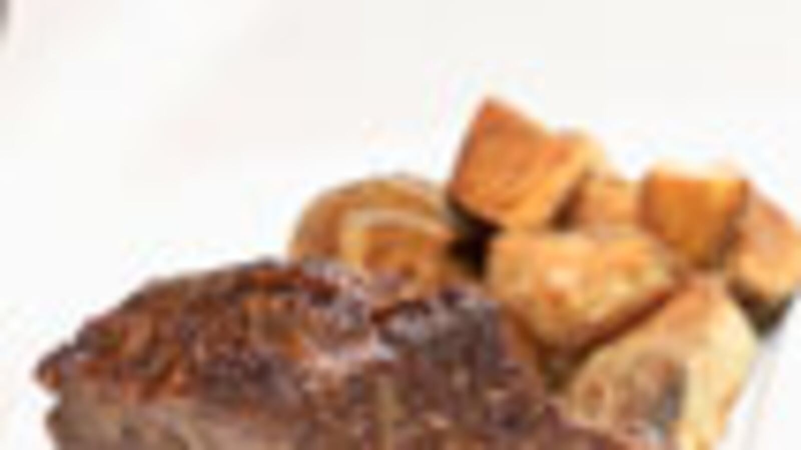 articles/2009/07/28/fresh-picks-5/hazan-short-ribs_rhfwb8