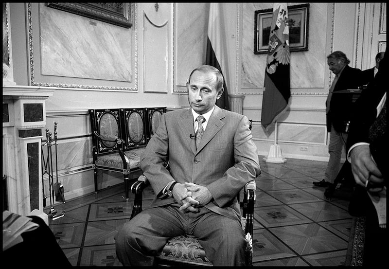 170707-turnley-putin-004_022_004_Putin-32a03_ssvan7