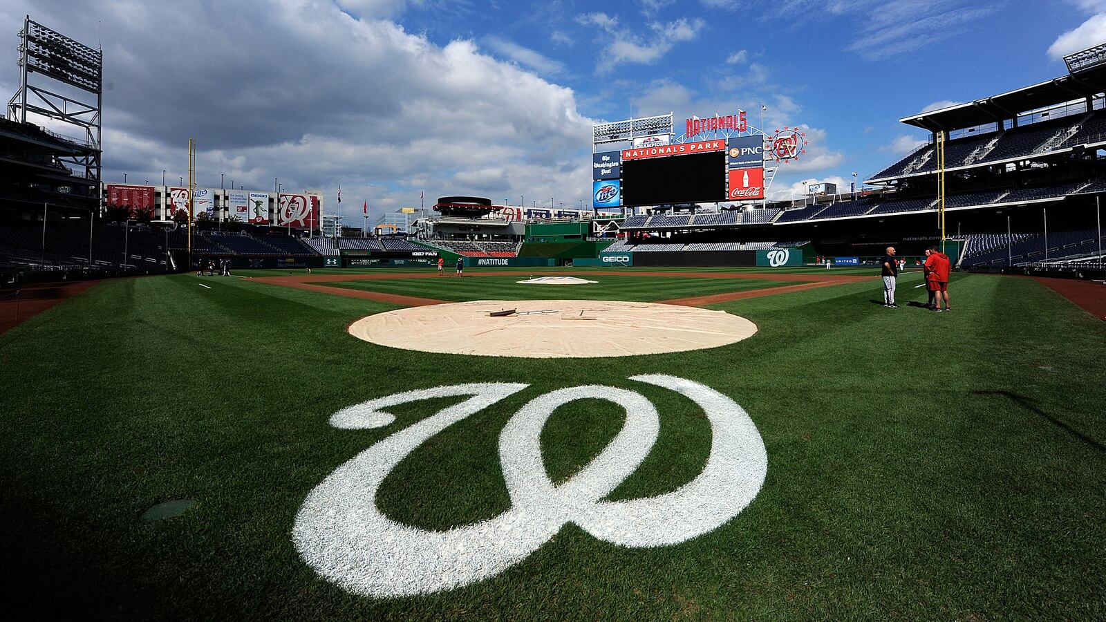 GettyImages-180787769_hydvrp