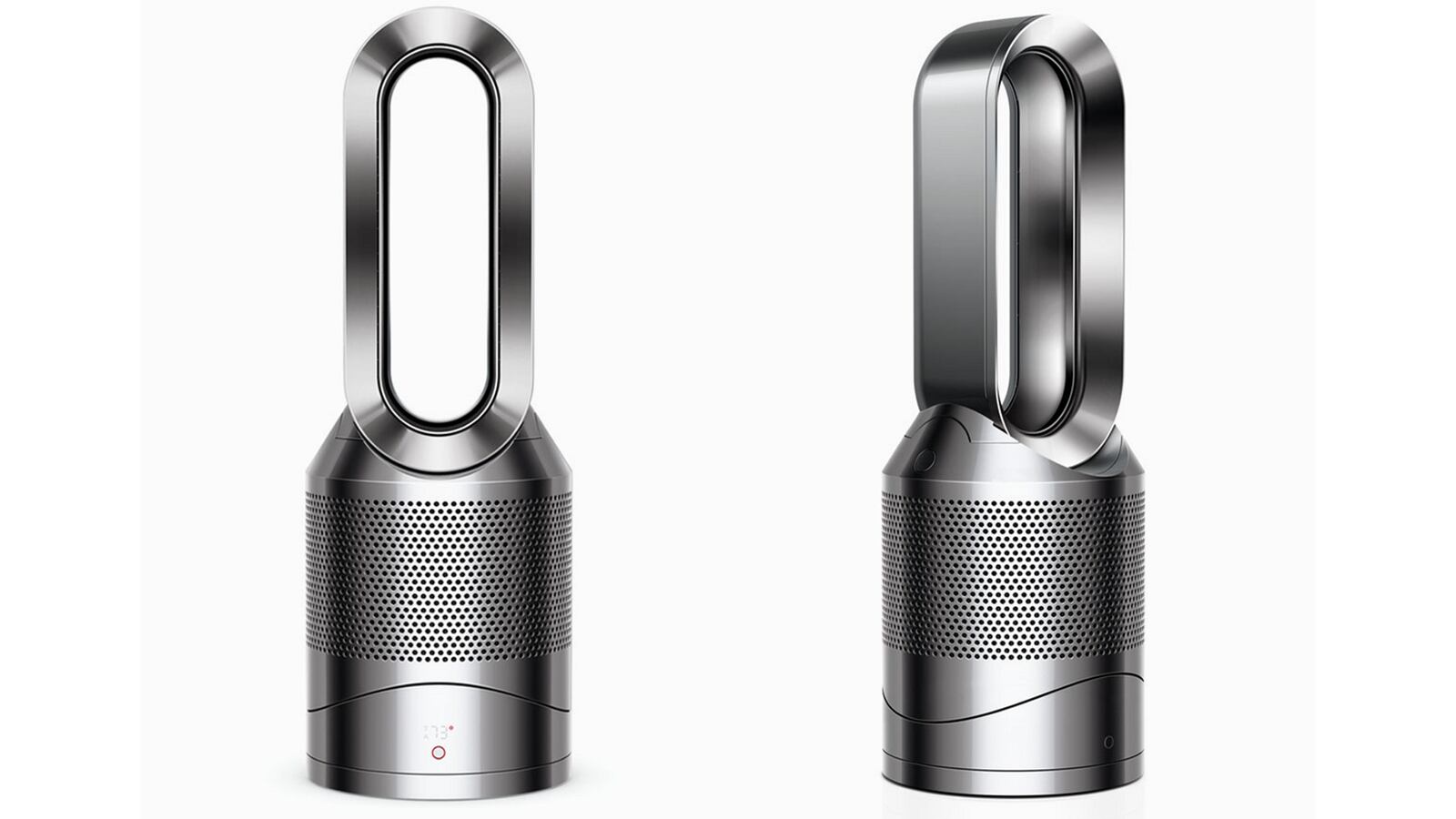 dyson_purifier_camxnb