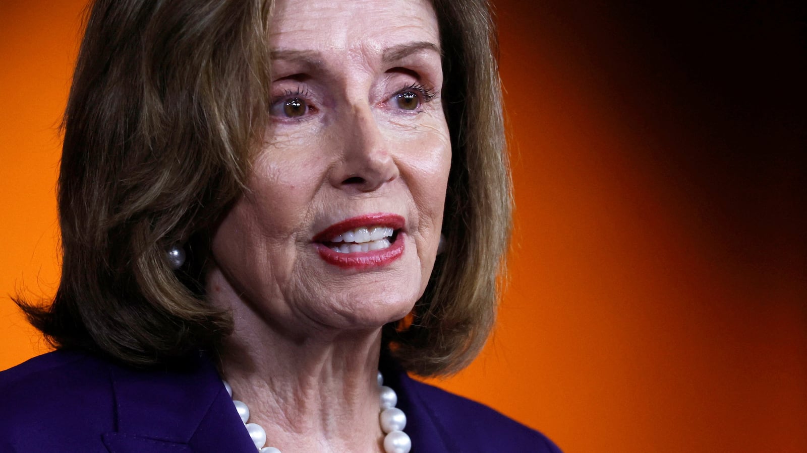 pelosi_taiwan_wpqace