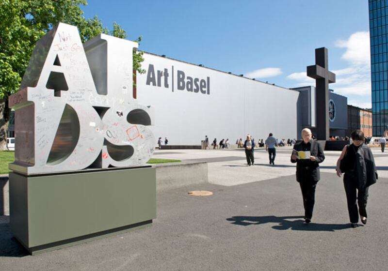galleries/2009/06/11/the-best-of-art-basel/art-basel-1_cmzed9