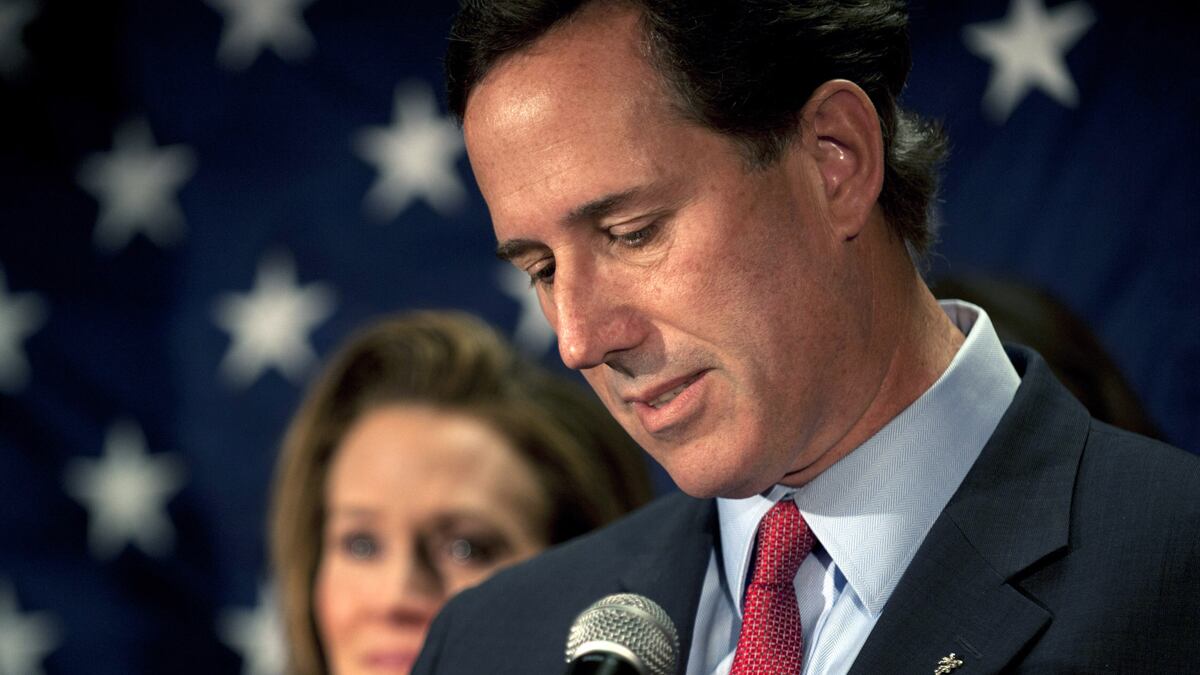 cheats/2012/04/12/lack-of-funds-forced-santorum-to-drop-out/santorum-suspends-campaign-no-money-cheat_clf2o0