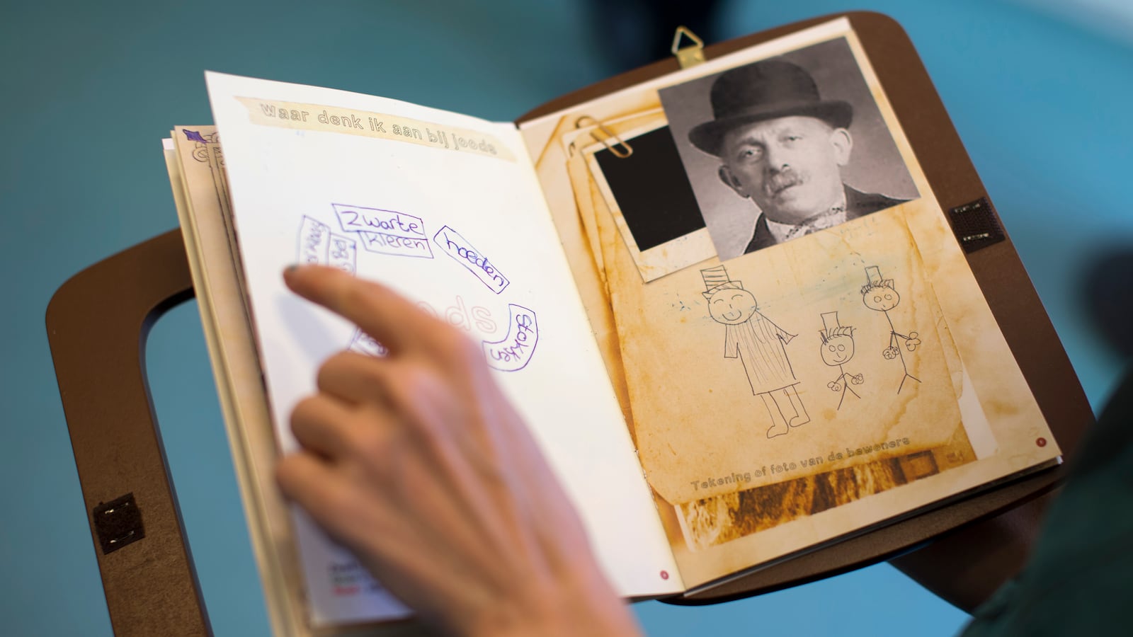 articles/2016/05/31/unbelievably-amsterdam-hit-up-holocaust-survivors-for-back-taxes/160530-devisser-amsterdam-tease_ugybka