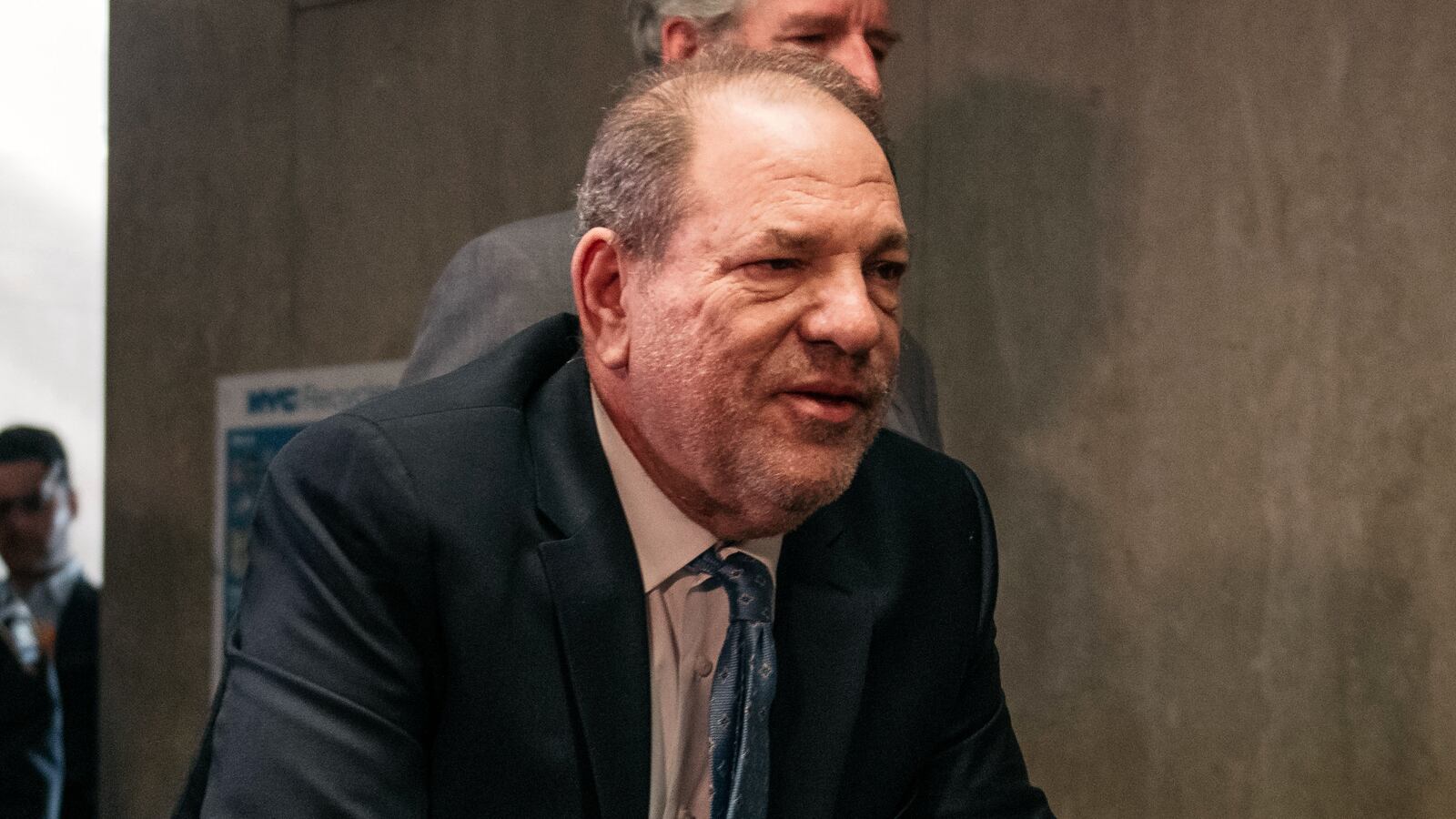 GettyImages-1202993819_znte3z