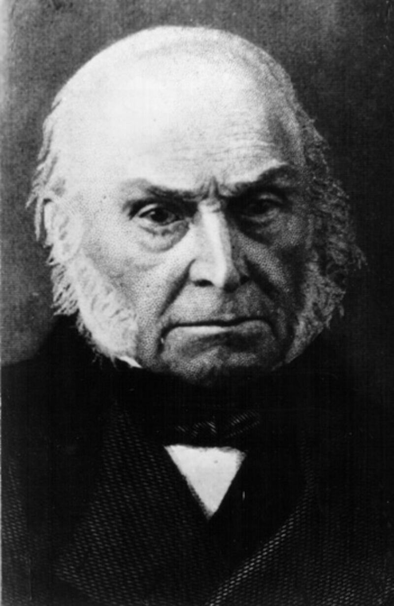 galleries/2012/02/05/american-haters-from-john-adams-to-barry-goldwater-photos/american-haters-john-quincy-adams_ia4zae