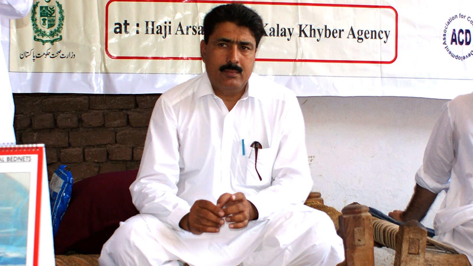 articles/2012/09/12/dr-afridi-s-warning-pakistan-s-hatred-of-the-united-states/pakistani-doctor-shakil-afridi-riedel_o5dk9w