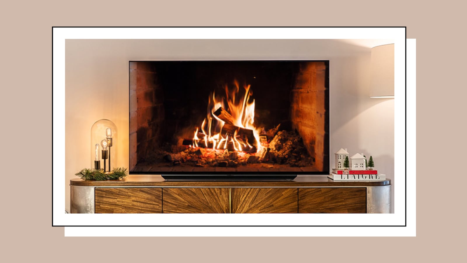 Abt-Gifts-For-The-Holidays_ybnrzi