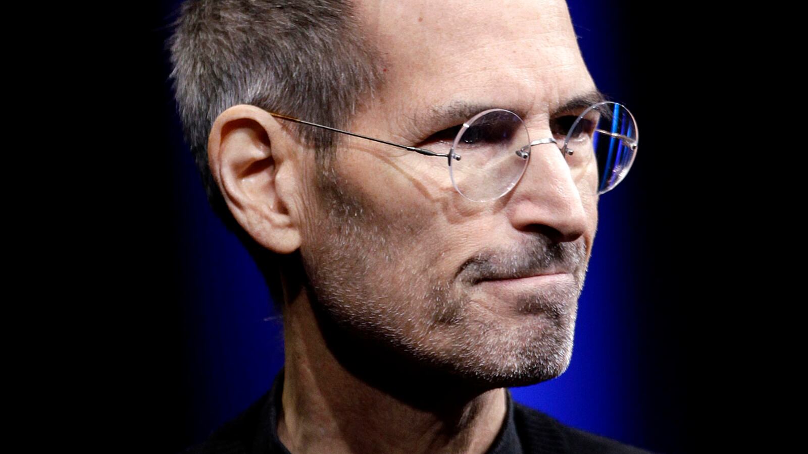 cheats/2012/02/13/steve-jobs-honored-with-a-grammy/steve-jobs-portrait-cheat_bwrusl