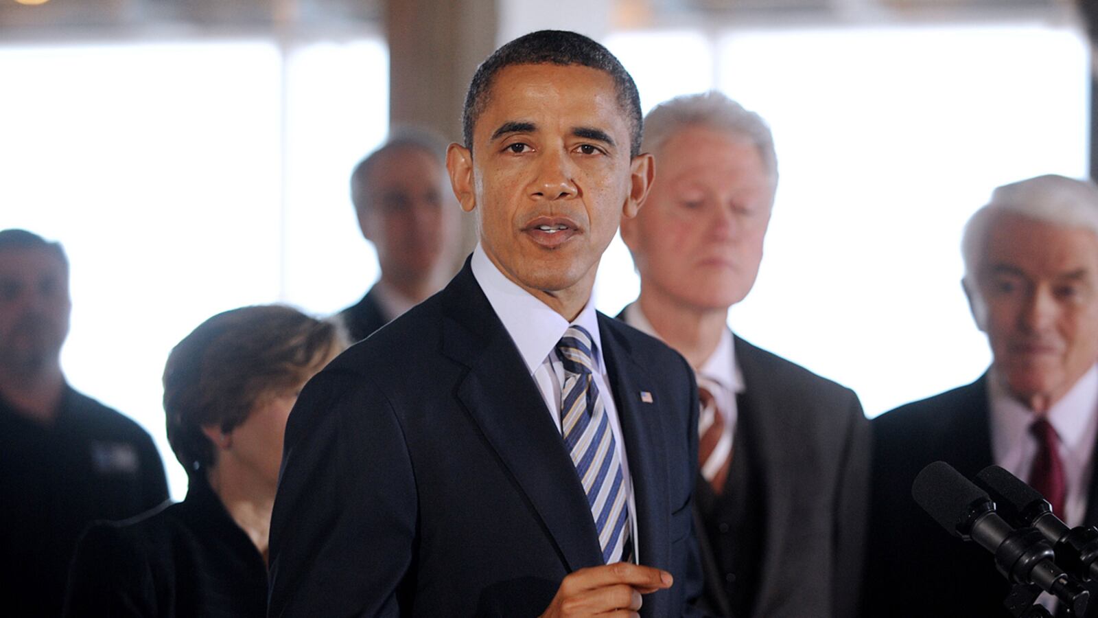 cheats/2011/12/02/gop-divided-over-payroll-tax/gop-divided-payroll-cheat_rtnkti